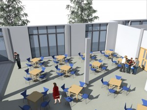 GF-Canteen3