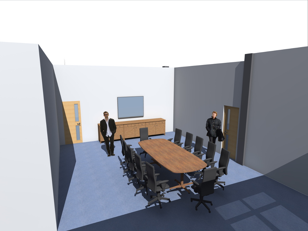 Training_Room-2