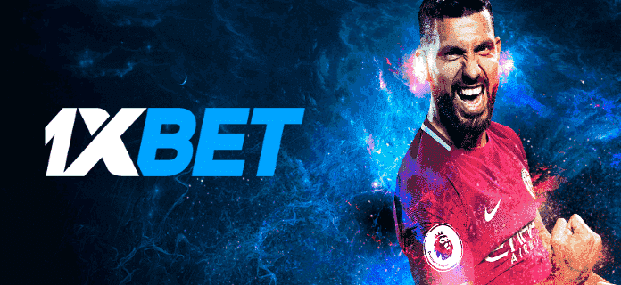 A Deep Dive into 1xbet Cybersport Opportunities and Insights A Deep Dive into 1xbet Cybersport Opportunities and Insights