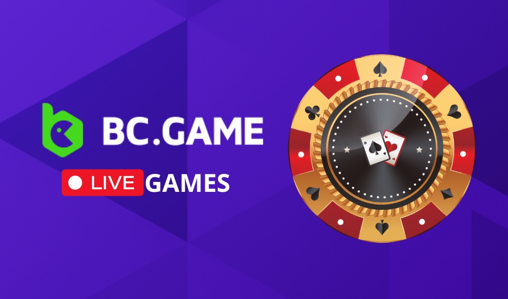 BCGame Download Your Ultimate Guide to Mobile Gaming BCGame Download Your Ultimate Guide to Mobile Gaming