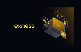 Comprehensive Guide to Exness Trading Account Comprehensive Guide to Exness Trading Account