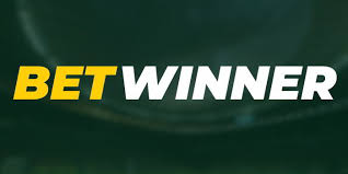 Comprehensive Insights BetWinner Reviews Comprehensive Insights BetWinner Reviews