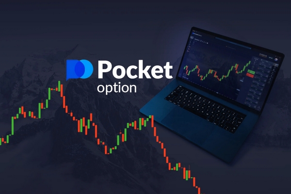 Comprehensive Reviews Pocket Option IN A Deep Dive into Trading Excellence Comprehensive Reviews Pocket Option IN A Deep Dive into Trading Excellence