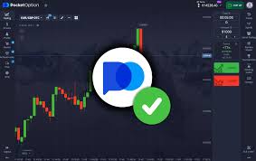 Comprehensive Reviews Pocket Option IN A Deep Dive into Trading Excellence Comprehensive Reviews Pocket Option IN A Deep Dive into Trading Excellence