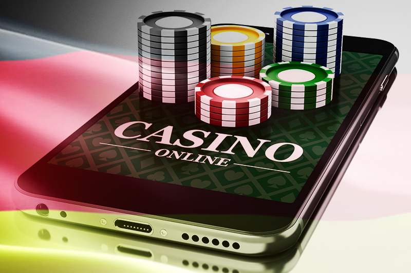 Discover Excitement at PitBet Online Casino UK Discover Excitement at PitBet Online Casino UK