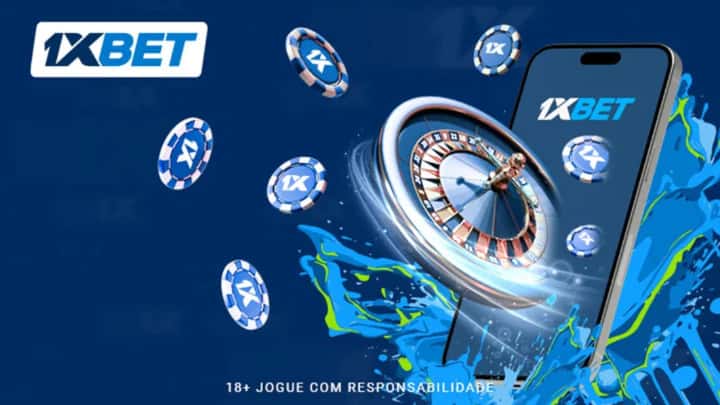 Discover the Best Mobile Betting Bonus Offers in 2023 Discover the Best Mobile Betting Bonus Offers in 2023