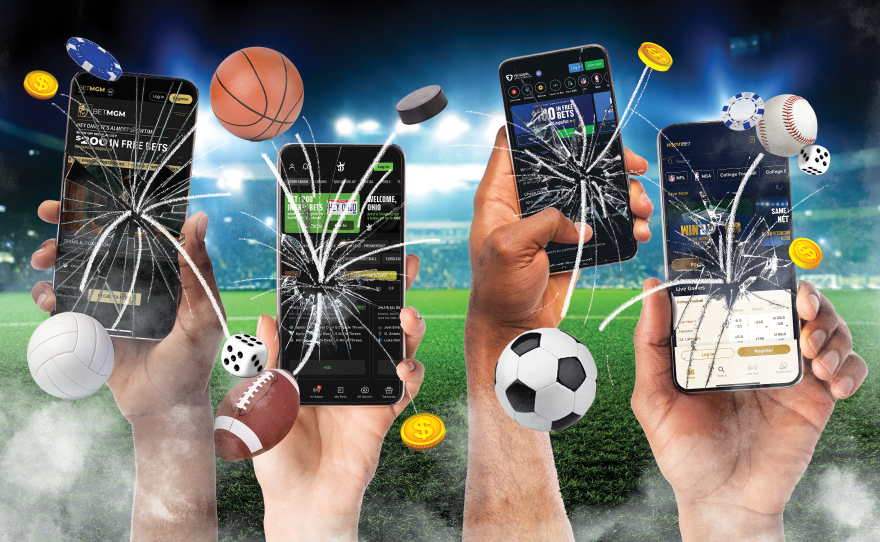 Discover the Excitement of Betting with bet-andreas-in.comhi Discover the Excitement of Betting with bet-andreas-in.comhi