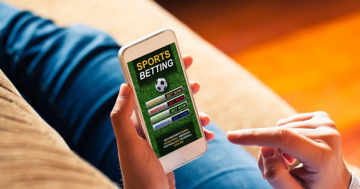 Discover the Excitement of Betting with bet-andreas-in.comhi Discover the Excitement of Betting with bet-andreas-in.comhi