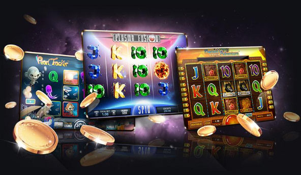 Discover the Excitement of Rabbit Win Casino & Sportsbook 12