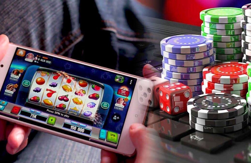 Discover the Excitement of Rabbit Win Casino & Sportsbook 12