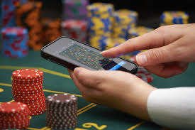 Discover the Exciting Benefits of the Lucky Star No Deposit Bonus Discover the Exciting Benefits of the Lucky Star No Deposit Bonus