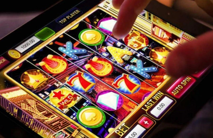 Discover the Exciting World of Love Casino 2 No Deposit Bonus Discover the Exciting World of Love Casino 2 No Deposit Bonus