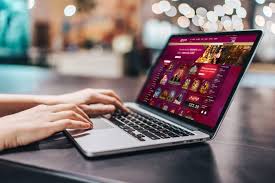Discover the Exciting World of Love Casino 2 No Deposit Bonus Discover the Exciting World of Love Casino 2 No Deposit Bonus