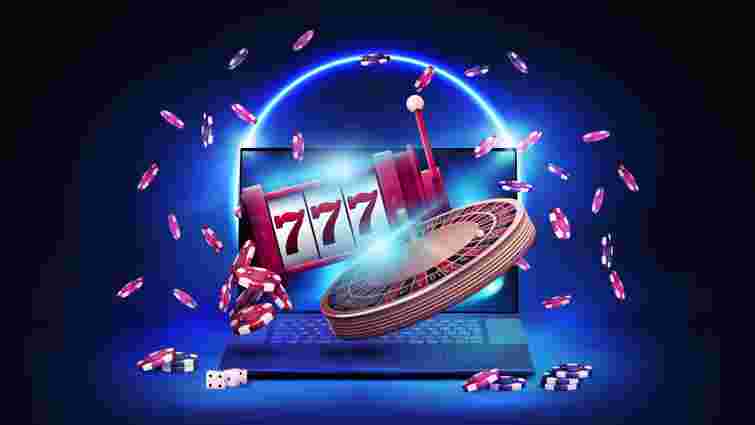 Discover the Exciting World of Love Casino 2 No Deposit Bonus Discover the Exciting World of Love Casino 2 No Deposit Bonus