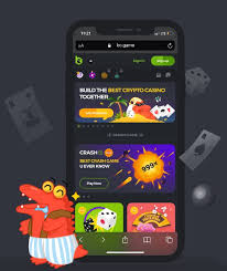 Discover the Thrills of Online Gaming at BC.Game KZ Discover the Thrills of Online Gaming at BC.Game KZ