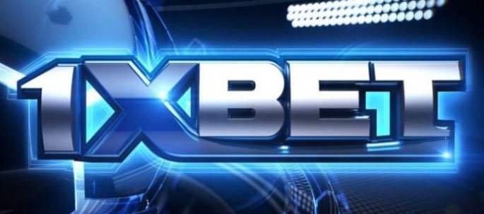 Discover the Top Online Betting Sites for an Exciting Experience Discover the Top Online Betting Sites for an Exciting Experience