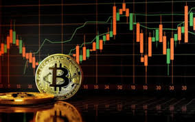 Essential Trading Crypto Tools for Modern Investors 1 Essential Trading Crypto Tools for Modern Investors 1
