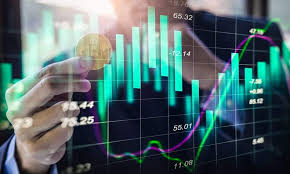 Essential Trading Crypto Tools for Modern Investors 1 Essential Trading Crypto Tools for Modern Investors 1