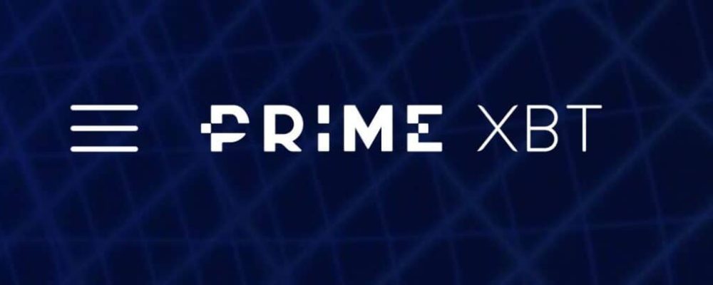 Everything You Need to Know About PrimeXBT Trading Platform Everything You Need to Know About PrimeXBT Trading Platform