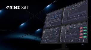 Everything You Need to Know About PrimeXBT Trading Platform Everything You Need to Know About PrimeXBT Trading Platform