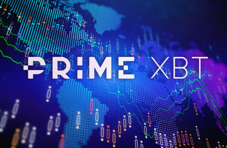 Everything You Need to Know About PrimeXBT Trading Platform Everything You Need to Know About PrimeXBT Trading Platform