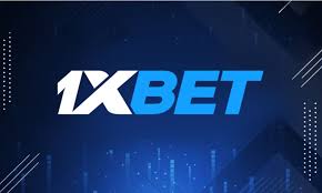 Exciting and Rewarding Casino Promotions A Guide to Maximize Your Winnings Exciting and Rewarding Casino Promotions A Guide to Maximize Your Winnings