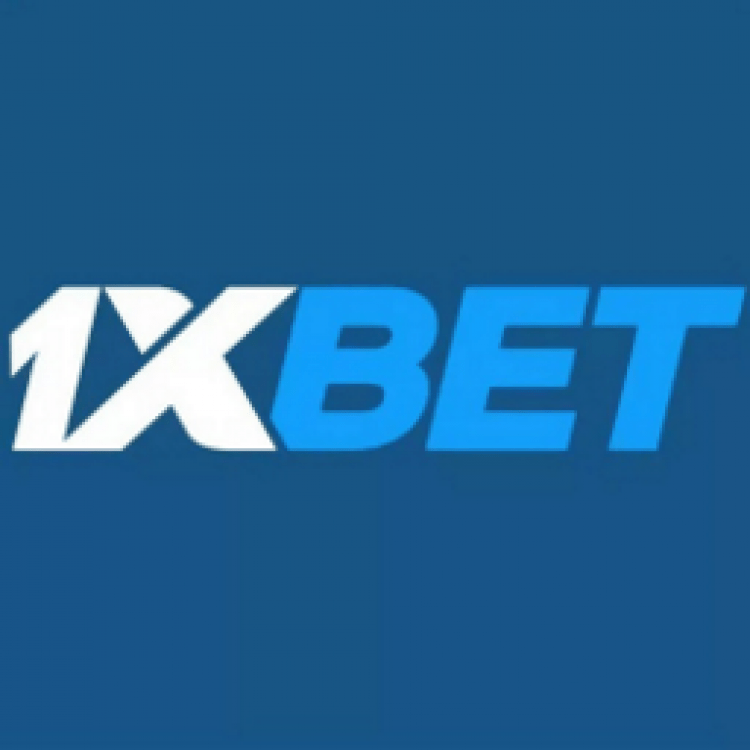 Exciting and Rewarding Casino Promotions A Guide to Maximize Your Winnings Exciting and Rewarding Casino Promotions A Guide to Maximize Your Winnings