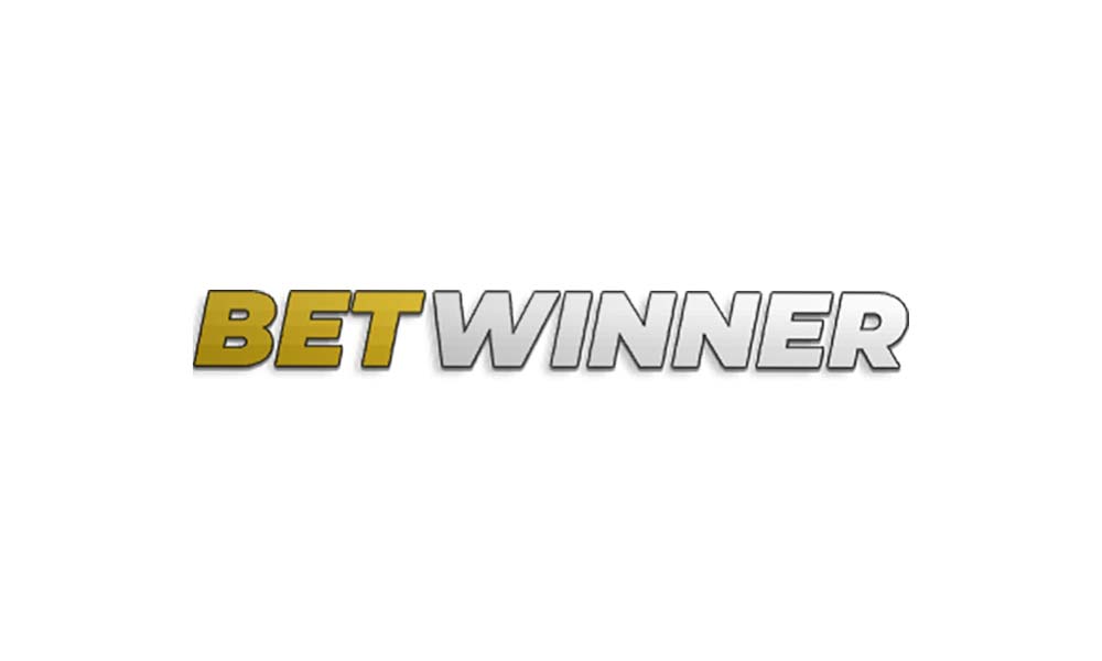 Experience the Excitement of Betwinner Apostas Online Experience the Excitement of Betwinner Apostas Online