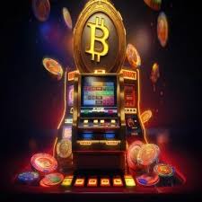 Experience the Thrill Lucky Star Casino Awaits Experience the Thrill Lucky Star Casino Awaits