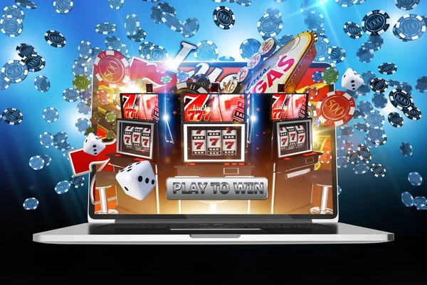Experience the Ultimate Gaming Thrill at Spins Heaven Casino Experience the Ultimate Gaming Thrill at Spins Heaven Casino