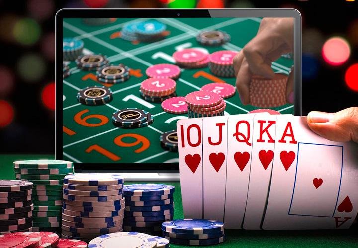 Experience the Ultimate Gaming Thrill at Spins Heaven Casino Experience the Ultimate Gaming Thrill at Spins Heaven Casino