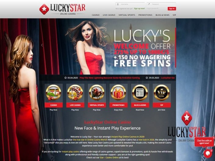 Experience Unmatched Gaming at Lucky Star 123 Club India Casino 22 Experience Unmatched Gaming at Lucky Star 123 Club India Casino 22