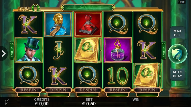 Experience Unmatched Gaming at Lucky Star 123 Club India Casino 22 Experience Unmatched Gaming at Lucky Star 123 Club India Casino 22