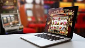 Explore the Excitement of WildWild Casino UK 32 Explore the Excitement of WildWild Casino UK 32