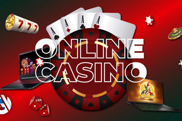 Explore the Excitement of WildWild Casino UK 32 Explore the Excitement of WildWild Casino UK 32