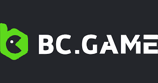 Explore the Exciting World of BC.Game Crypto Explore the Exciting World of BC.Game Crypto