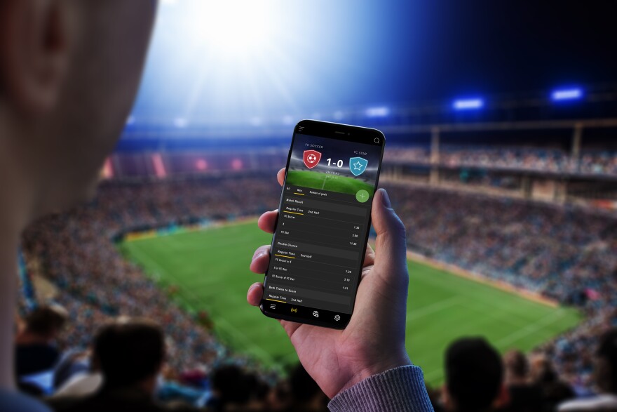Explore the Exciting World of Online Betting with skyexch-247.in Explore the Exciting World of Online Betting with skyexch-247.in