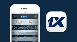 Exploring the Excitement of Live Sports Betting 68