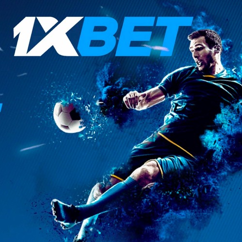 Exploring the Excitement of Live Sports Betting 68