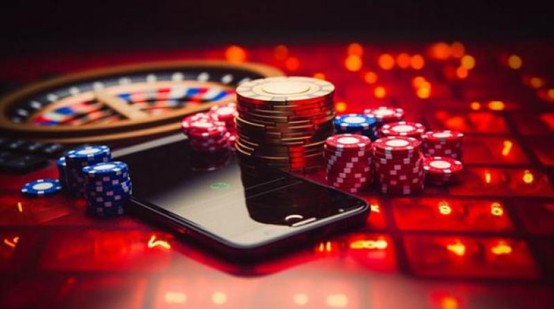Fortune Clock Casino Registration Process Step-by-Step Guide Fortune Clock Casino Registration Process Step-by-Step Guide