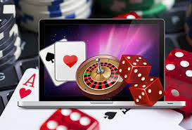Fortune Clock Casino Registration Process Step-by-Step Guide Fortune Clock Casino Registration Process Step-by-Step Guide