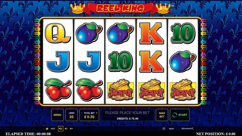 How Online Casino Games Are Evolving in Kazakhstan 9 How Online Casino Games Are Evolving in Kazakhstan 9