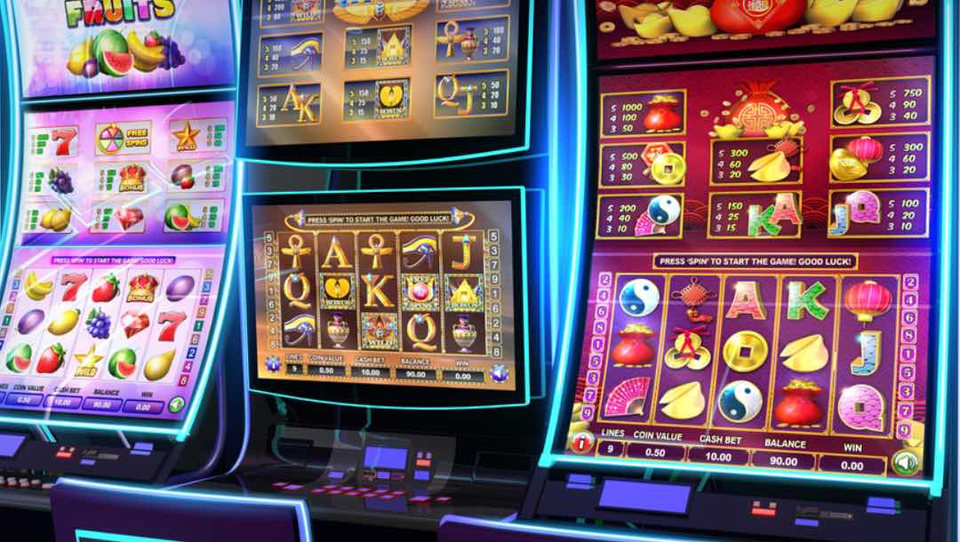 How Online Casino Games Are Evolving in Kazakhstan 9 How Online Casino Games Are Evolving in Kazakhstan 9