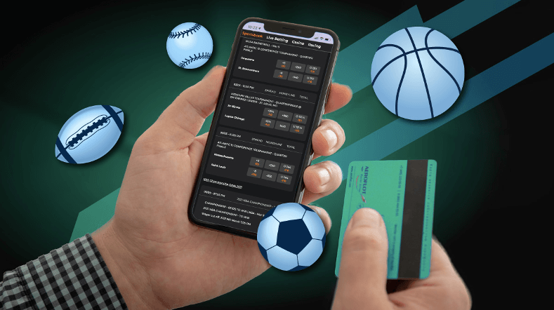 How to Beat the Odds in Online Roulette 7 How to Beat the Odds in Online Roulette 7