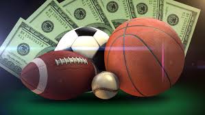 How to Beat the Odds in Online Roulette 7 How to Beat the Odds in Online Roulette 7