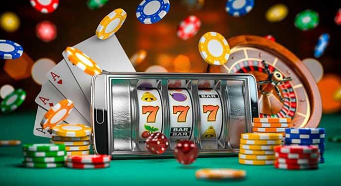 How to Bet on Football in Kazakhstani Online Casinos 8 How to Bet on Football in Kazakhstani Online Casinos 8