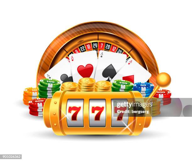 How to Bet on Football in Kazakhstani Online Casinos 8 How to Bet on Football in Kazakhstani Online Casinos 8