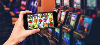 How to Bet on Football in Kazakhstani Online Casinos 8 How to Bet on Football in Kazakhstani Online Casinos 8