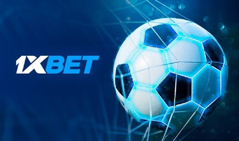 How to Download 1xbet APK for Android and Enjoy Seamless Betting