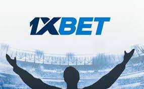 How to Download 1xbet APK for Android and Enjoy Seamless Betting